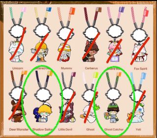(Category: ) located in . Submitted by abchsjxb (Listing ID 1272459287, Image 1). Description: .