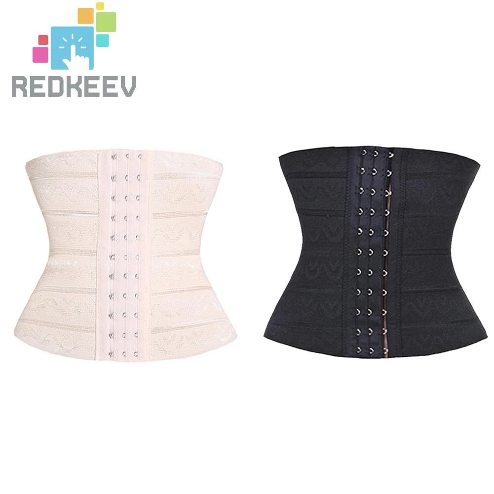 Body Shaper, Women's Fashion, New Undergarments & Loungewear on