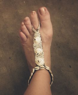 (Category: ) located in . Submitted by sylv27 (Listing ID 1272475495, Image 1). Description: .