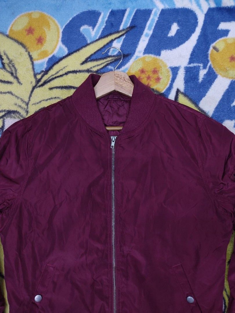 Bomber jacket size 18 new arrivals