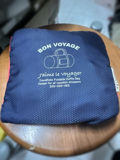 （分類：）位於 。 由 kingor123 提交（商品編號 1272622371，圖片 1）。簡介： 。