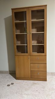 (Category: ) located in . Submitted by rohpem (Listing ID 1272532685, Image 1). Description: .