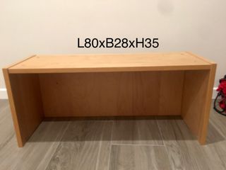 (Category: ) located in . Submitted by 5numberz (Listing ID 1272474040, Image 1). Description: .