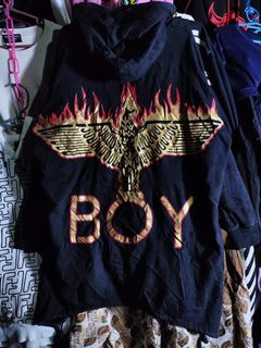 (Category: ) located in . Submitted by rcthriftcollection (Listing ID 1272631233, Image 1). Description: .