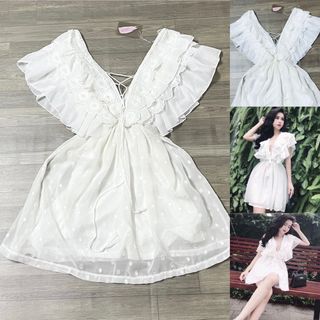 Affordable silk dresses hotsell