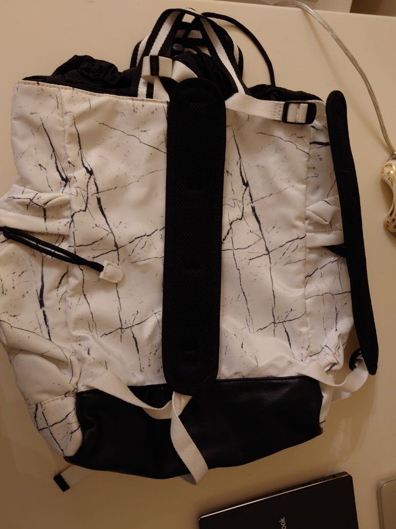 Brand New Dream Control New York backpack Carousell