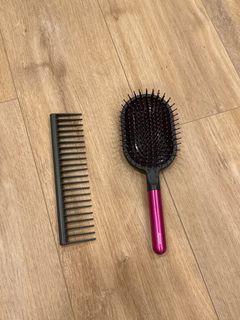 (Category: ) located in . Submitted by Merrione (Listing ID 1272577305, Image 1). Description: .