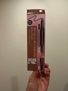 (Category: ) located in . Submitted by ycphan (Listing ID 1272473013, Image 1). Description: .
