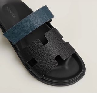 Cheap sandals clearance for men