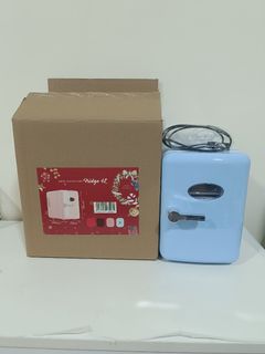 (Category: ) located in . Submitted by corynnwong (Listing ID 1272497928, Image 1). Description: .