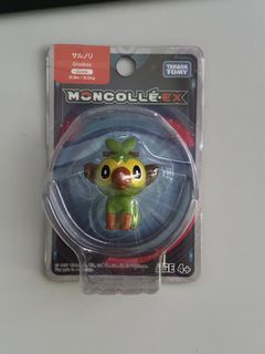 (Category: ) located in . Submitted by chun_store (Listing ID 1272475689, Image 1). Description: .