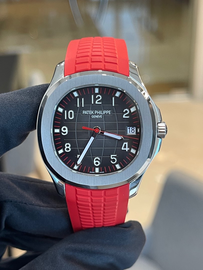 Patek sg best sale
