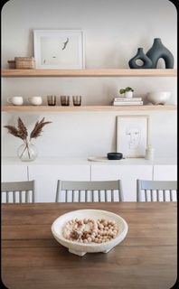 (Category: ) located in . Submitted by hellobuyerthanks (Listing ID 1272597024, Image 1). Description: .