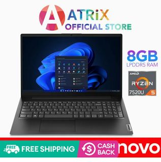 (Category: ) located in . Submitted by qualitybuy888 (Listing ID 1271344942, Image 1). Description: .