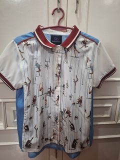(Category: ) located in . Submitted by ishcloset (Listing ID 1272600412, Image 1). Description: .