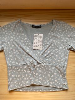 （分類：）位於 。 由 rainbowthrifts 提交（商品編號 1272507524，圖片 1）。簡介： 。