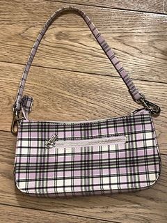 （分類：）位於 。 由 chcrvi 提交（商品編號 1272483471，圖片 1）。簡介： 。