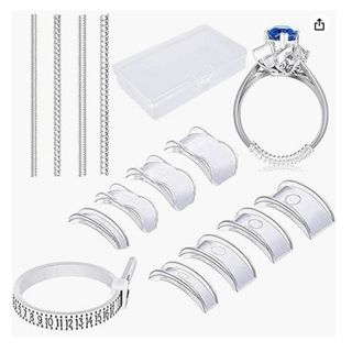 (Category: ) located in . Submitted by milliondealsg (Listing ID 1272620934, Image 1). Description: .