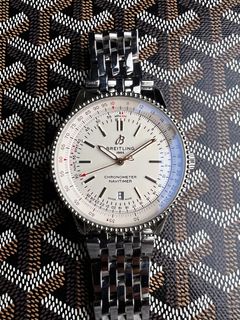 (Category: ) located in . Submitted by mnlwatchsociety (Listing ID 1272620636, Image 1). Description: .