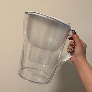 （分類：）位於 。 由 kiwichuu 提交（商品編號 1272598105，圖片 1）。簡介： 。