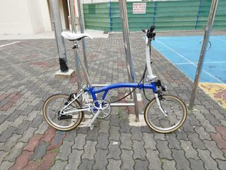 (Category: ) located in . Submitted by 96006800 (Listing ID 1272487281, Image 1). Description: .
