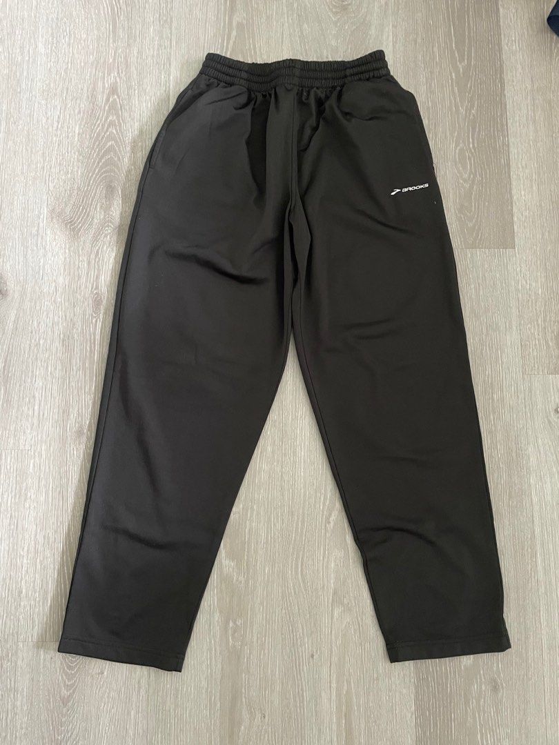 Brooks 2024 track pants