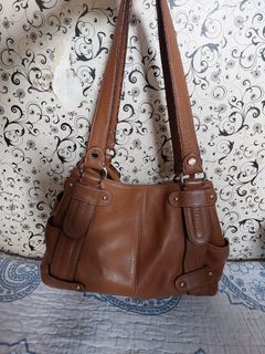 Tignanello bags australia best sale