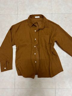 (Category: ) located in . Submitted by eatmatcha (Listing ID 1272615162, Image 1). Description: .