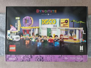 (Category: ) located in . Submitted by basterdino (Listing ID 1272473987, Image 1). Description: .