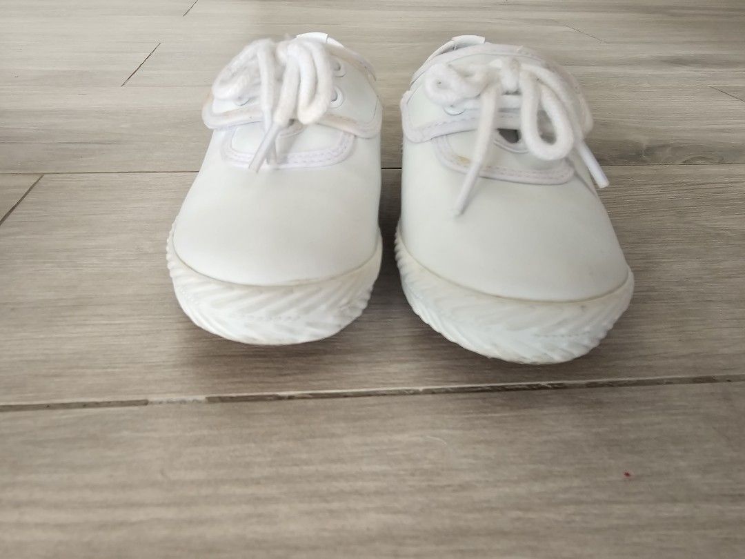 Bubblegummers shoes usa online