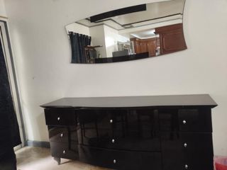 (Category: ) located in . Submitted by dhedai (Listing ID 1272642903, Image 1). Description: .