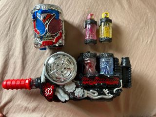 (Category: ) located in . Submitted by keirlx (Listing ID 1272529574, Image 1). Description: .