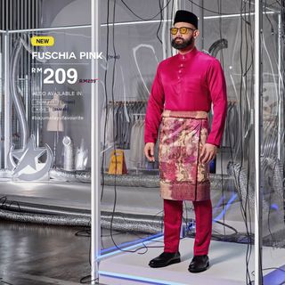 (Category: ) located in . Submitted by fatinamieraa_ (Listing ID 1272578137, Image 1). Description: .