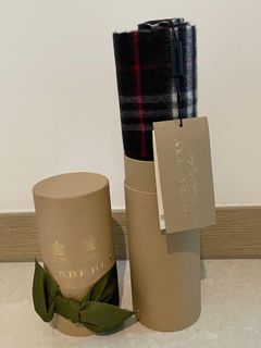 （分類：）位於 。 由 pnjx0 提交（商品編號 1272511307，圖片 1）。簡介： 。