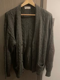 （分類：）位於 。 由 hehehehe2 提交（商品編號 1272630629，圖片 1）。簡介： 。