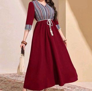 (Category: ) located in . Submitted by karishma_kaur (Listing ID 1272630153, Image 1). Description: .