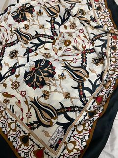 (Category: ) located in . Submitted by nazneem (Listing ID 1272474153, Image 1). Description: .