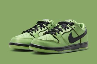 (Category: ) located in . Submitted by sturdy_kicks (Listing ID 1272580464, Image 1). Description: .