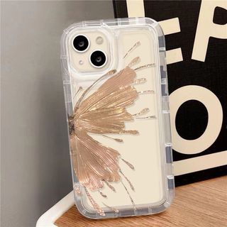 (Category: ) located in . Submitted by 12shop (Listing ID 1272514620, Image 1). Description: .