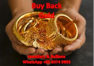 Buy sell gold jewelry shop