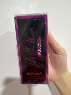 (Category: ) located in . Submitted by enny01234 (Listing ID 1272572386, Image 1). Description: .