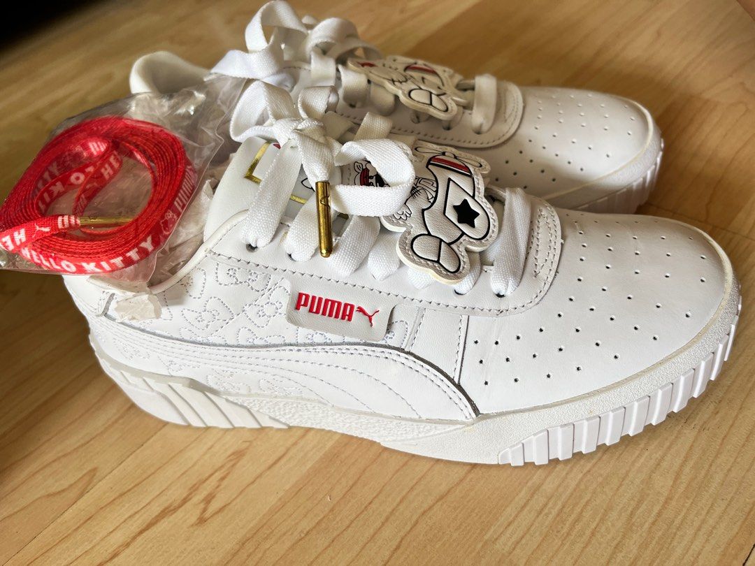 Puma hk online