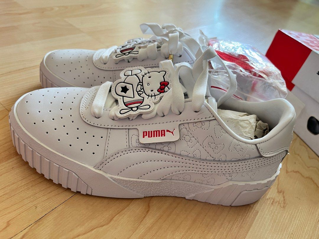 Puma shoes hk deals