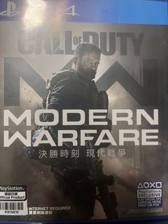 （分類：）位於 。 由 tojipapi 提交（商品編號 1272559645，圖片 1）。簡介： 。