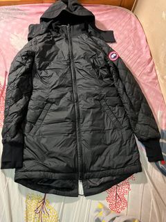 （分類：）位於 。 由 kellykuyl 提交（商品編號 1272612960，圖片 1）。簡介： 。