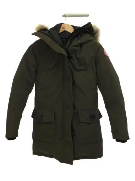 Canada goose 2603jl sale