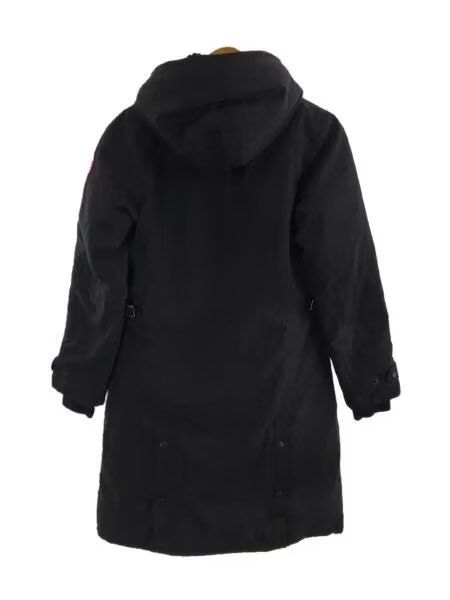 Canada goose style discount 2506l