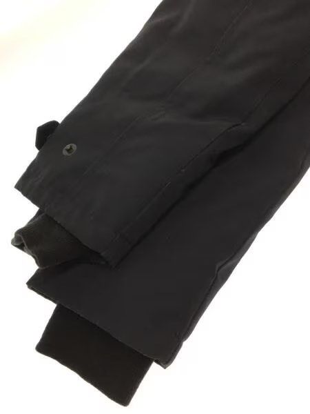 Canada goose clearance 2506l