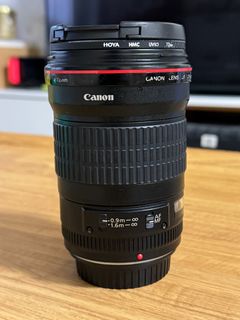 （分類：）位於 。 由 sung64 提交（商品編號 1272550323，圖片 1）。簡介： 。