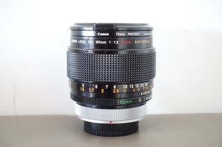 （分類：）位於 。 由 kcasfilms 提交（商品編號 1272494988，圖片 1）。簡介： 。